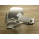 106016524 Cutting Tool - New No Box