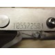 106016524 Cutting Tool - New No Box