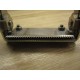 106016524 Cutting Tool - New No Box