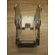 106016524 Cutting Tool - New No Box