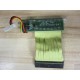 ATN-ATA100-64T Connector Board ATNATA10064T - Used