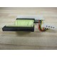 ATN-ATA100-64T Connector Board ATNATA10064T - Used