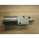 Trabon ALS-25C Lubrication Hydraulic Pump - Used