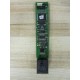 A079F35B079-01F Circuit Board A079F35B07901F - Used