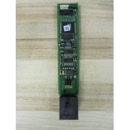 A079F35B079-01F Circuit Board A079F35B07901F - Used