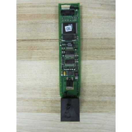 A079F35B079-01F Circuit Board A079F35B07901F - Used