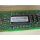 A079F35B079-01F Circuit Board A079F35B07901F - Used