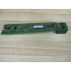 A079F35B079-01F Circuit Board A079F35B07901F - Used