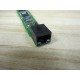 A079F35B079-01F Circuit Board A079F35B07901F - Used