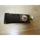 Honeywell V3L-139 Limit Switch Snap Action Roller V3L139 - New No Box