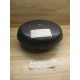 Greene 61-321-039 Float Ball - New No Box