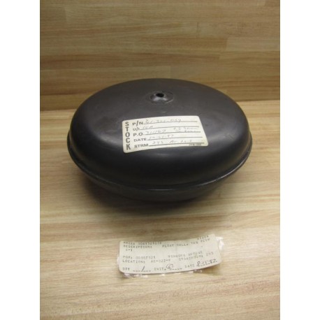 Greene 61-321-039 Float Ball - New No Box