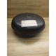 Greene 61-321-039 Float Ball - New No Box