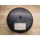 Greene 61-321-039 Float Ball - New No Box