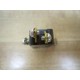 Honeywell V3L-139 Limit Switch Snap Action Roller V3L139 - New No Box
