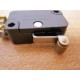 Honeywell V3L-139 Limit Switch Snap Action Roller V3L139 - New No Box