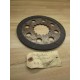 Trelleborg Wheel Systems 70652 Abrasive Disc Clutch Brake - New No Box