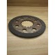 Trelleborg Wheel Systems 70652 Abrasive Disc Clutch Brake - New No Box