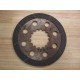 Trelleborg Wheel Systems 70652 Abrasive Disc Clutch Brake - New No Box