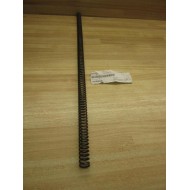 Cefla 101600006 Compression Spring - New No Box