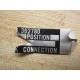 Honeywell 362780 Replacement System Thermometer - New No Box