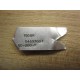 Honeywell 362780 Replacement System Thermometer - New No Box