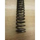 Cefla 101600006 Compression Spring - New No Box