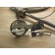 Honeywell 362780 Replacement System Thermometer - New No Box