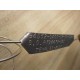 Honeywell 362780 Replacement System Thermometer - New No Box