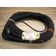 20617 Load Cell Cable Assembly - New No Box