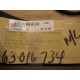 20617 Load Cell Cable Assembly - New No Box