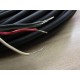 20617 Load Cell Cable Assembly - New No Box