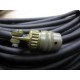 20617 Load Cell Cable Assembly - New No Box