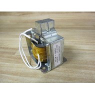 Dorato Industries 17L833 Transformer AC-364 - New No Box