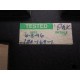 180-169-1 Controller - Used