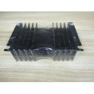 Thermalloy, 64038 Heat Sink