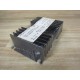 Thermalloy, 64038 Heat Sink