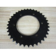 98792-06-01 Gear - New No Box