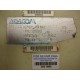 Adacom AF2764 Easy Print Control Box - Refurbished