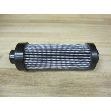 A30R010P Filter H1689 - New No Box