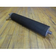 30024327 Conveyor Roller - New No Box