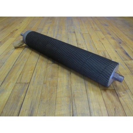 30024327 Conveyor Roller - New No Box