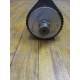 30024327 Conveyor Roller - New No Box