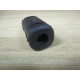 TKK SFT-59SN Ferrite Core SFT59SN - New No Box