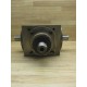 Flohr Industrial Technik K110 Gear Reducer - New No Box