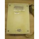 Adacom 5454 Easyprint Control Box - Refurbished