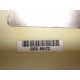 Adacom 5454 Easyprint Control Box - Refurbished