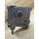 134-63677 Gear Reducer - New No Box