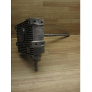 110264M Gear Reducer - New No Box