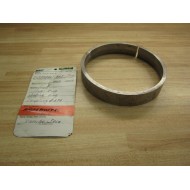 BBC HTGD-690059R1 Coupling Ring - New No Box